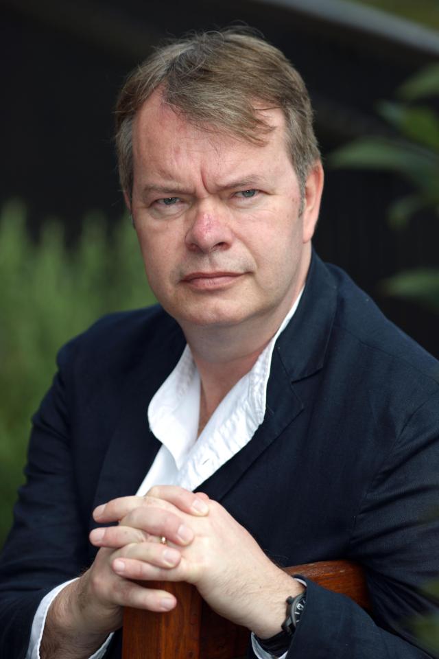  Steve Fulcher, the detective who put him behind bars, says there could be dozens more victims