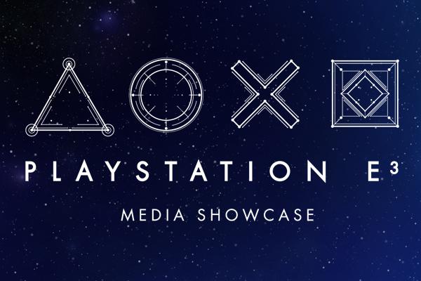 Sony's conference is expected to focus on games rather than tech this year.