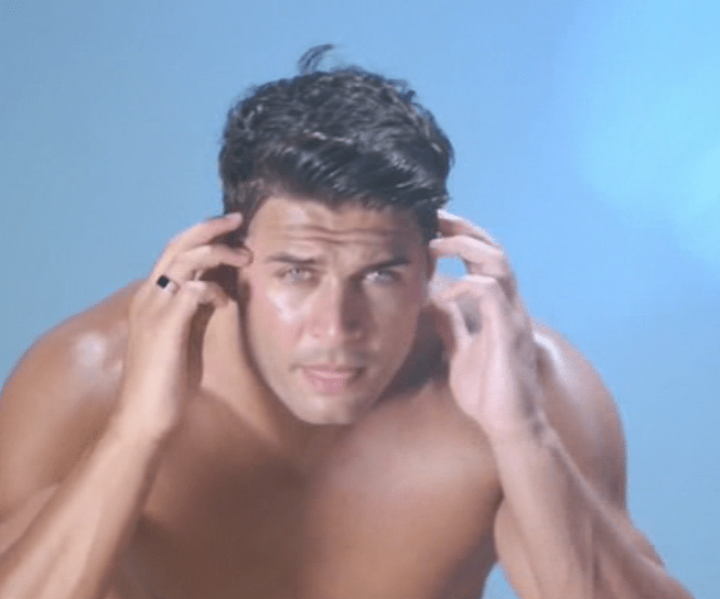 Mike Thalassitis could return to the Love Island villa following a sensational twist on tonight's show
