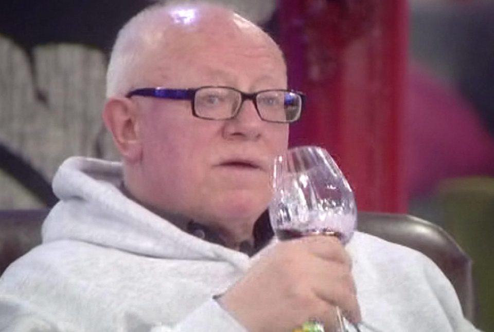  Ken Morleys bigoted comments outraged viewers