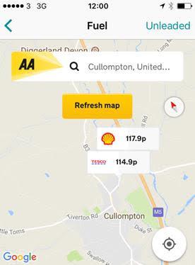  Cullompton
