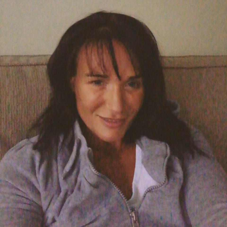 Lianne Young