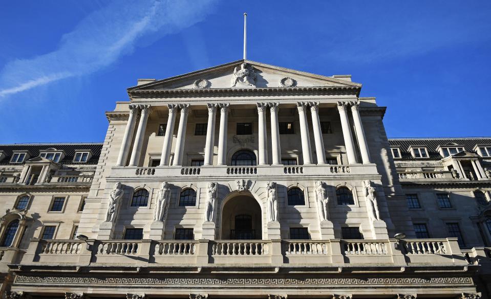 Banks included NatWest and Nationwide immediately raised the mortgage payments after the decision to increase interest rates