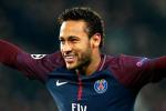 Neymar is 'fed up' working under Unai Emery at Paris Saint-Germain
