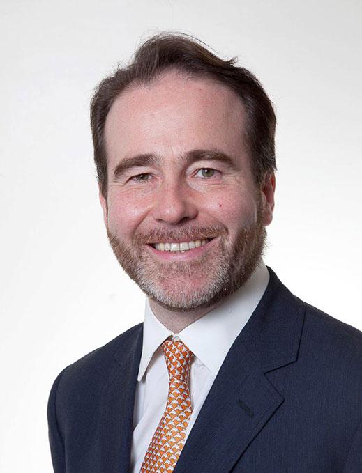 Tory whip Chris Pincher allegedly a pass at a former Olympic rower 