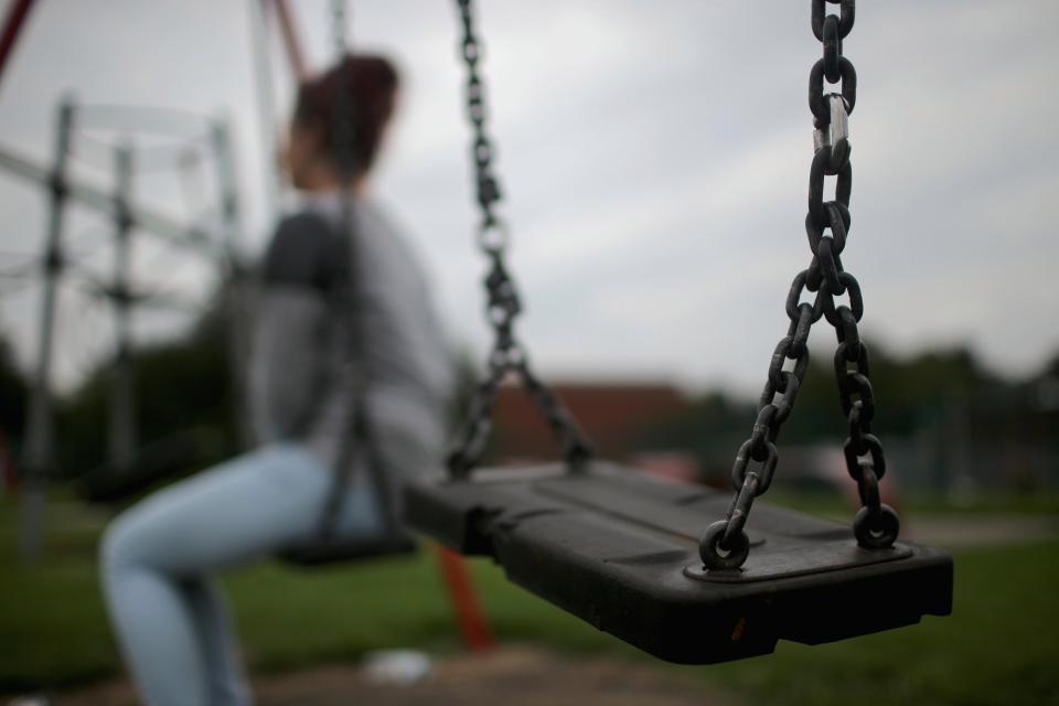  The inquiry into Child Sexual Abuse is expected to uncover hundreds more cases