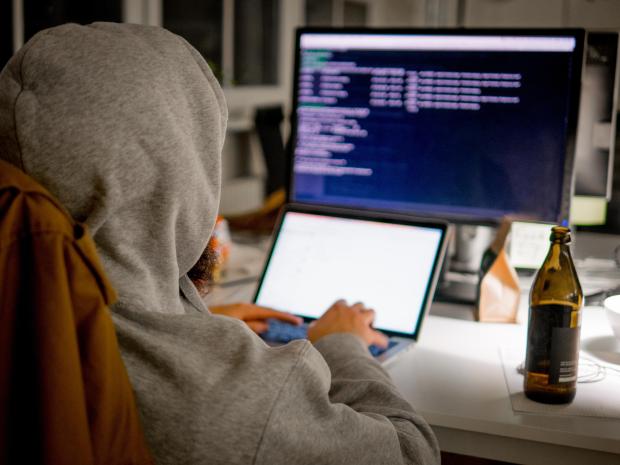 Two thirds of Brits want the PM to do more to tackle cyber-bullying and extremism on social media