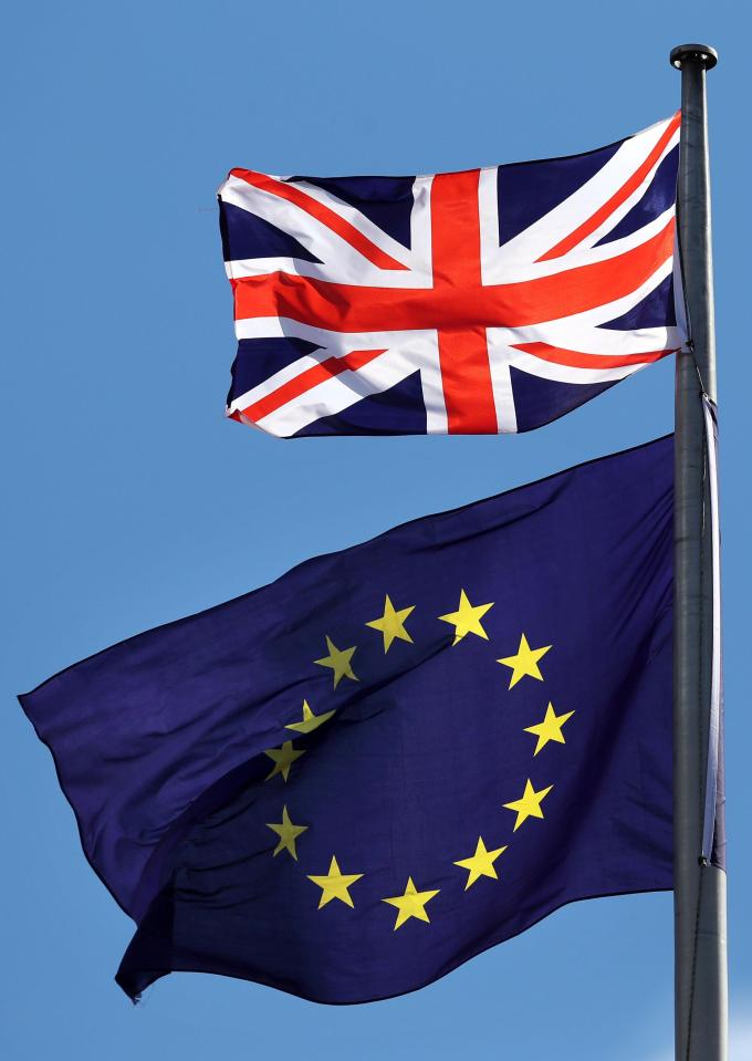  British ministers have insisted that free movement will end completely next year