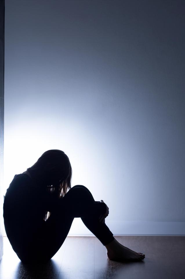 According to one expert: 'Perpetrators show remarkable persistence in targeting and grooming victims, undeterred by the involvement of police and other agencies.'