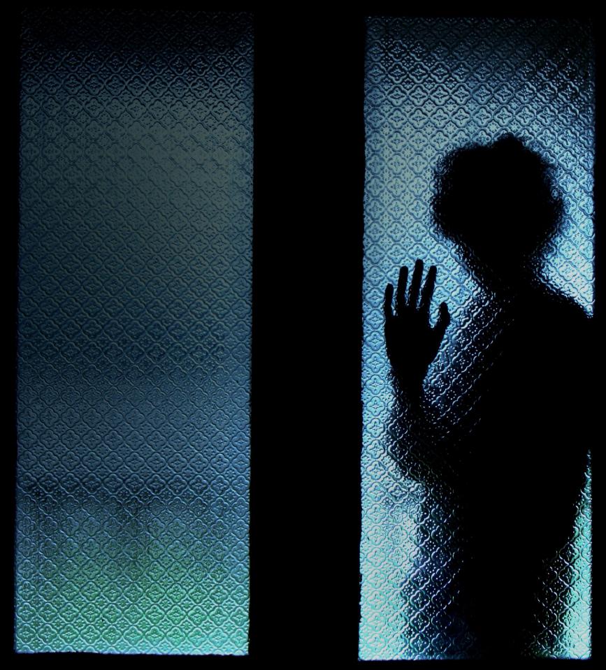 21st Century Britain is in the midst of an enormous sex abuse scandal involving thousands of child victims