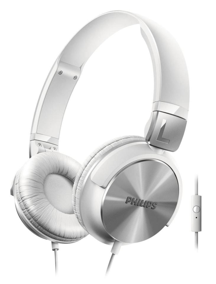 Best headphones