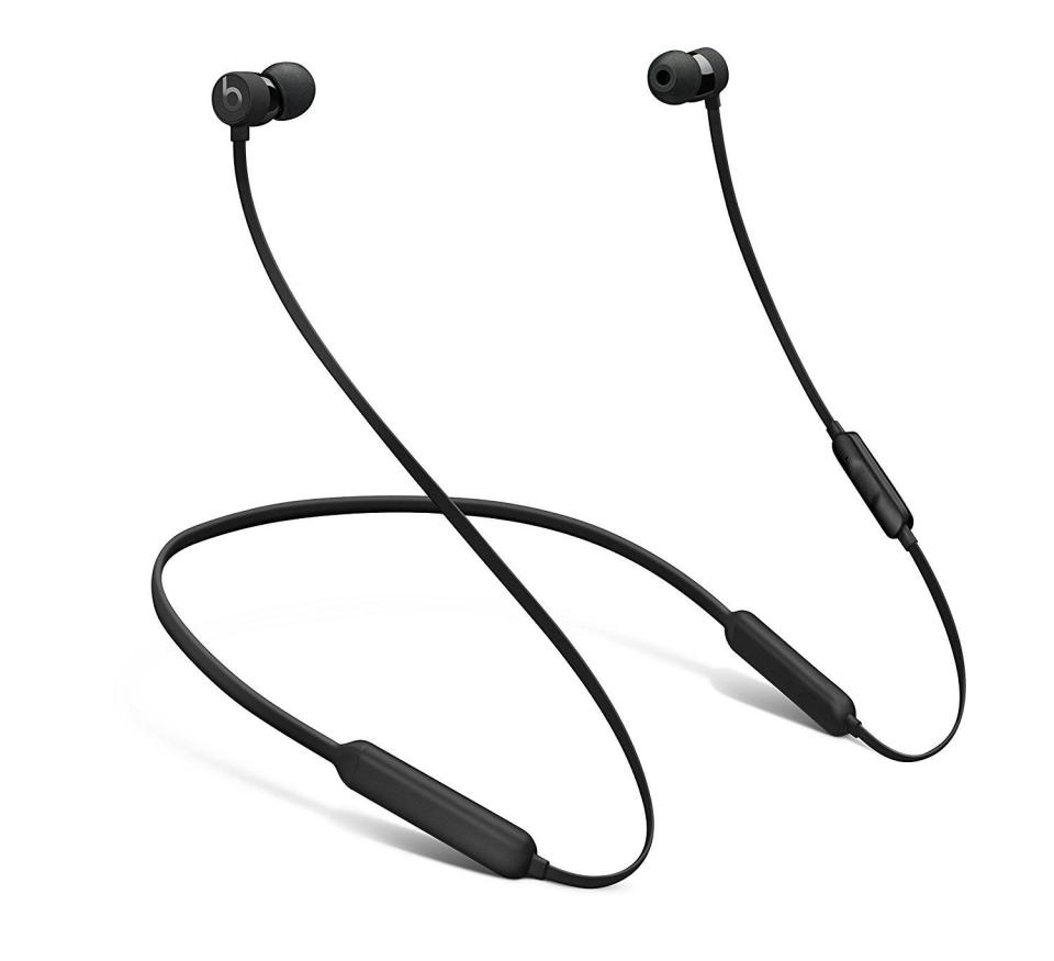Best headphones