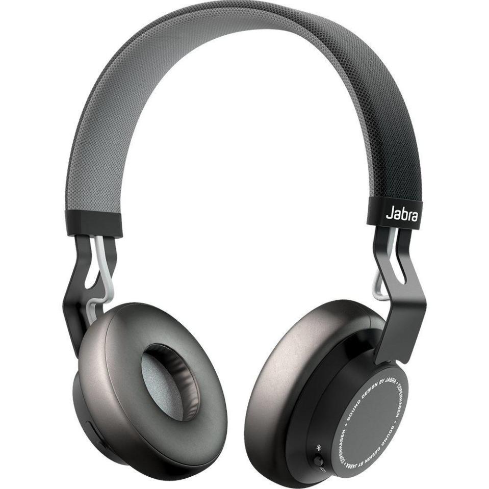 Best headphones