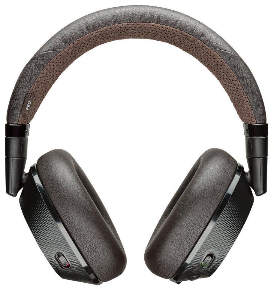 Best headphones