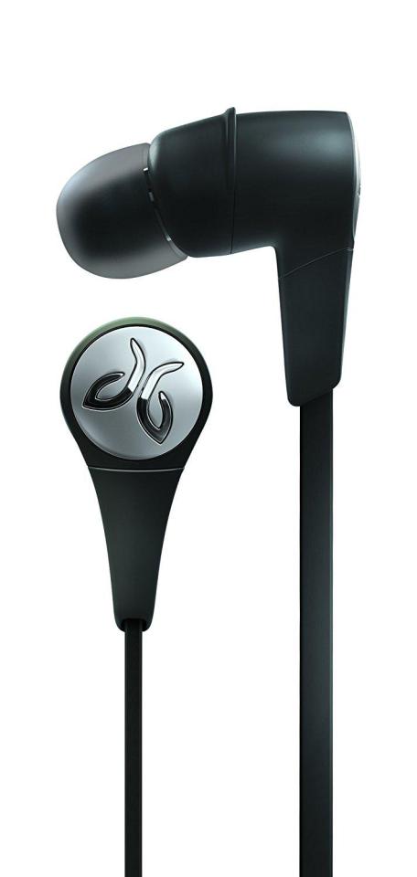 Best headphones