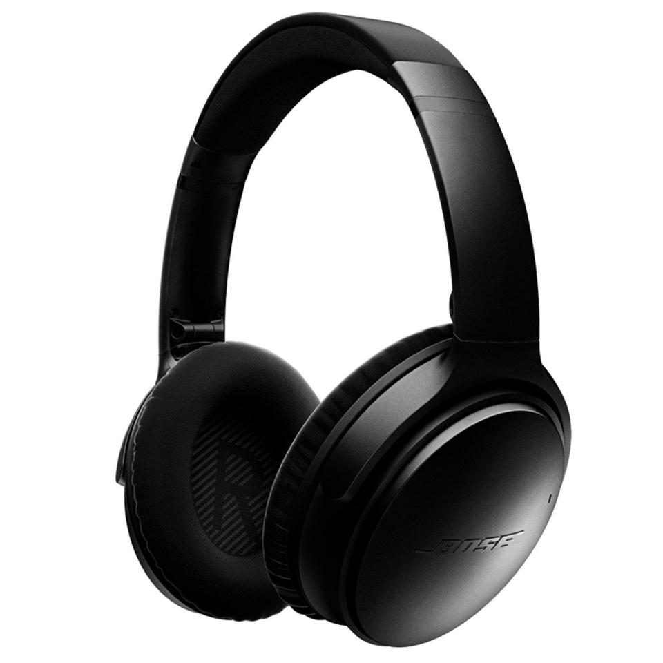 Best headphones