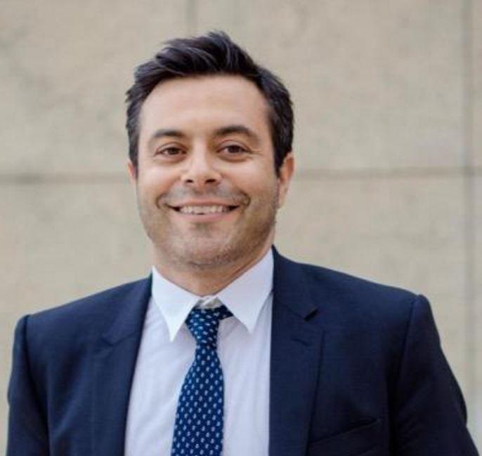 Leeds owner Andrea Radrizzani hits out at Wolves with Twitter rant