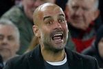 Pep Guardiola and Kevin De Bruyne are enjoying their most memorable seasons so far in Britain