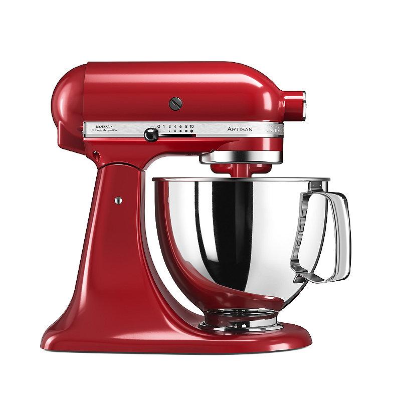  This iconic product is a celebrity chef favourite - loved by the likes of Mary Berry and Nigella Lawson