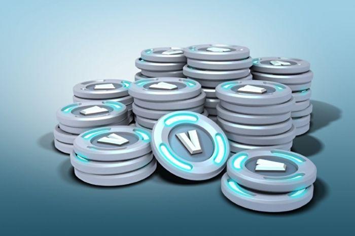 Fortnite's V-Bucks (the in-game currency) packs start from £7.99 and let you buy a range of digital items like skins and dances for your avatar