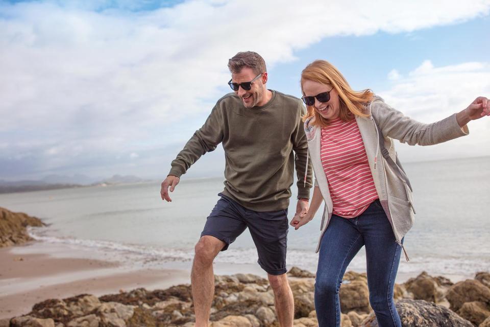  This is how to book your amazing bargain break with The Sun's Hols From £15