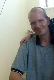  One of the latest victims has regained consciousness and has spoken to cops