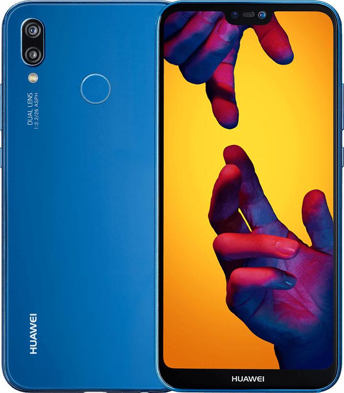  The phone looks like an iPhone X due to the notch at the top of the screen