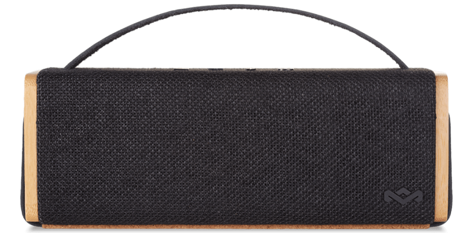 House of Marley RIDDIM BT MINI