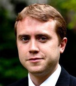 Taxpayers’ Alliance boss John O’Connell said: 'Taxpayers are tired of hearing local authorities say they have no money'