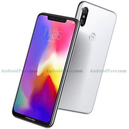iphone X copy
