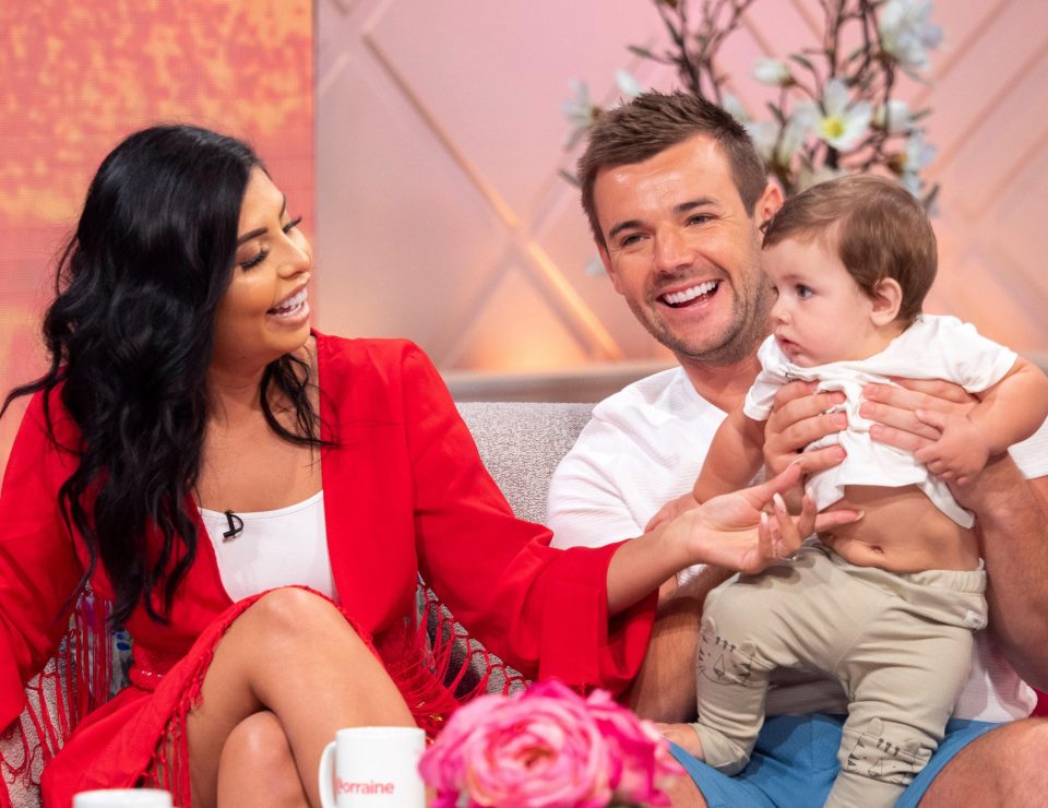 Cara De la hoyde nathan massey freddie
