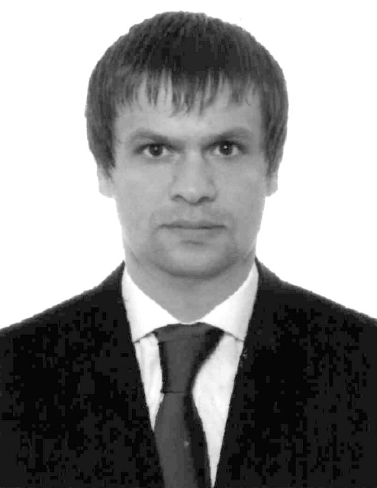 Ruslan Boshirov's real name is reportedly Colonel Anatoliy Chepiga a 39-year-old soldier who served in both Chechnya and Ukraine