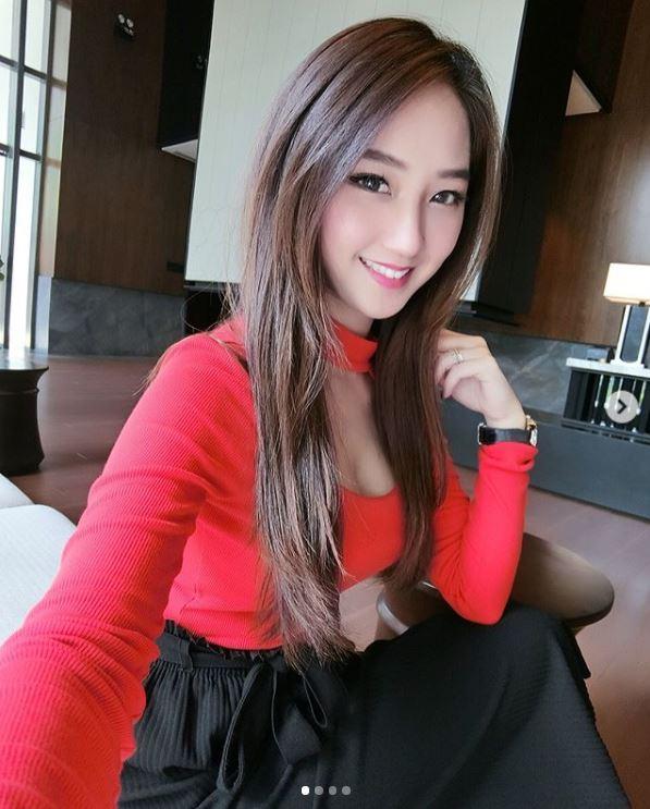 Qi Min Lan ignored his 97 messages on Facebook