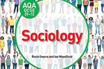 This Sociology GCSE textbook has caused outrage by apparently 'enforcing' racial stereotypes