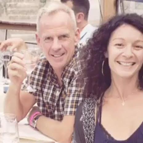  Nicola’s romance with Norman has 'freaked out' Zoe and 'left her asking questions about when it began'