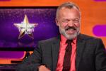 Graham Norton Show