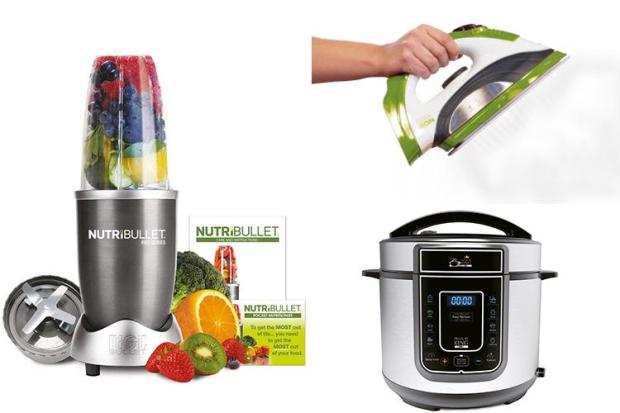 Amazon Black Friday sale items