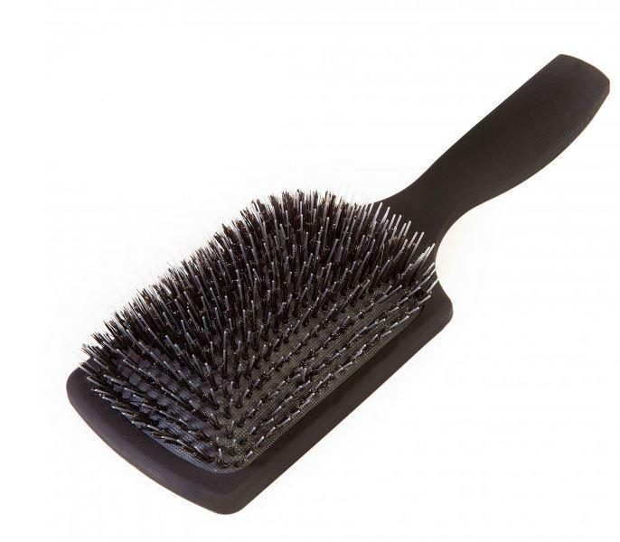Best brushes for hair extensions