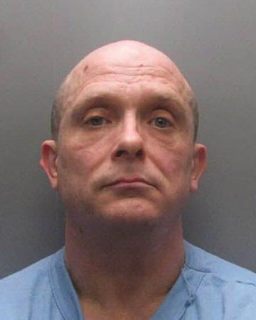  Russell Bishop was finally convicted of the double murder in December 2018