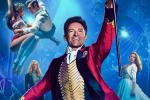 Hugh Jackman