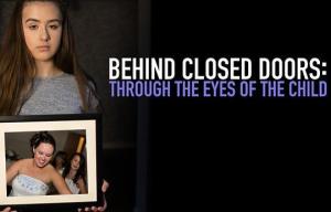 Behind Closed Doors