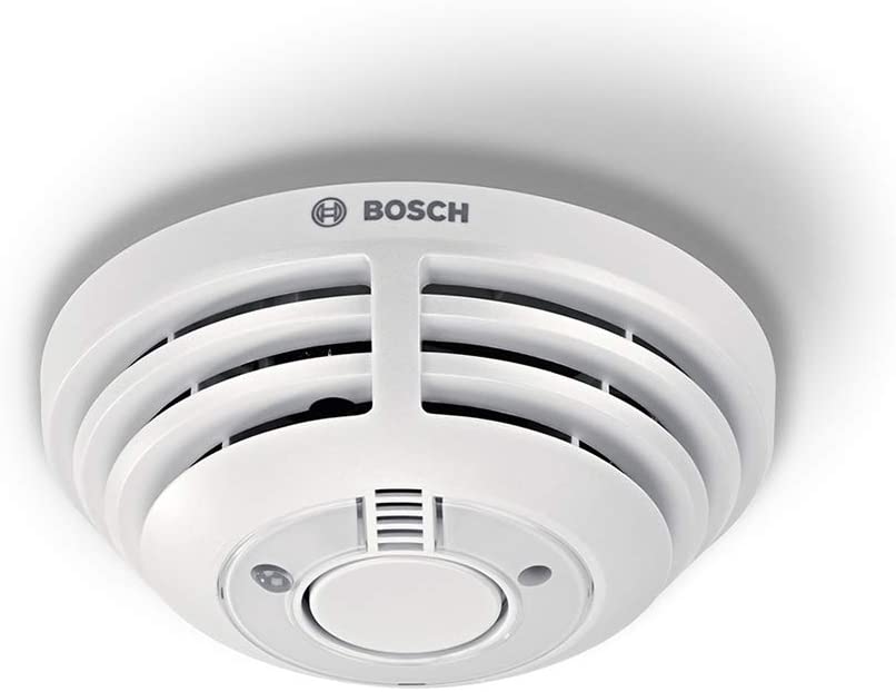 best-smoke-alarm