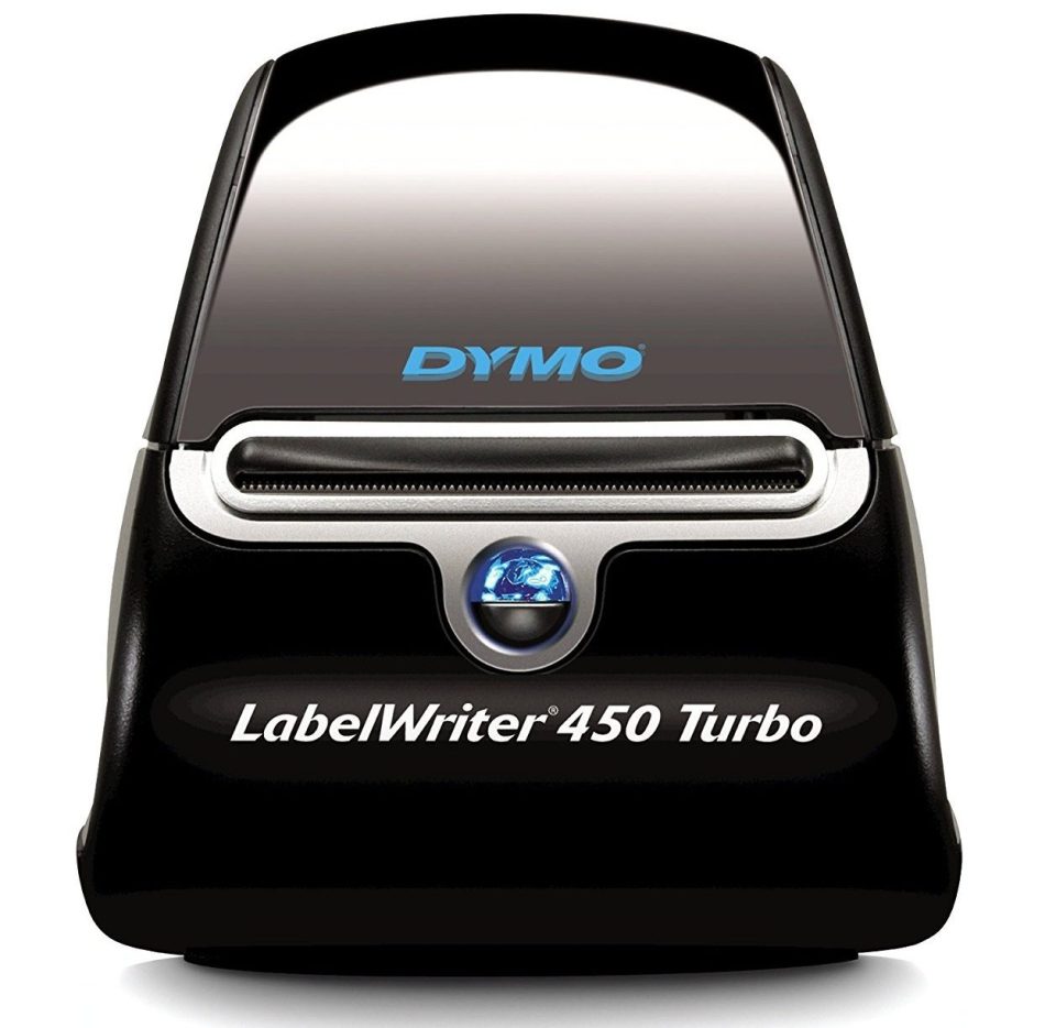 best-label-makers