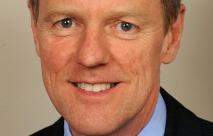 Nick Gibb