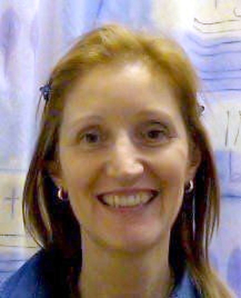  Jane Andrews, 52, has been granted parole from prison
