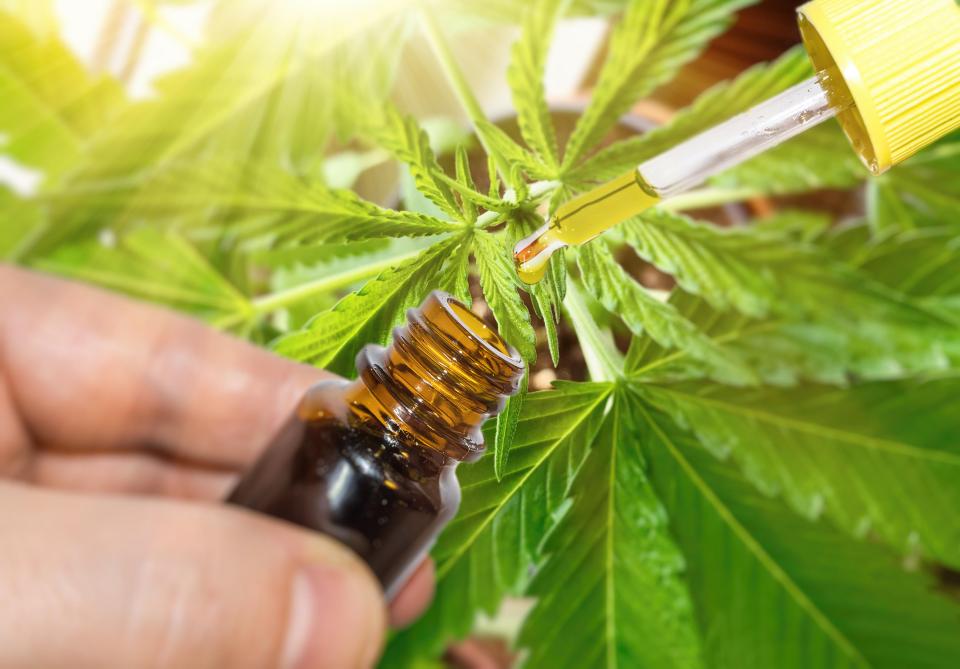 Pressure has got high over the last few years for the NHS to finally give families of epileptic children life-changing cannabis meds