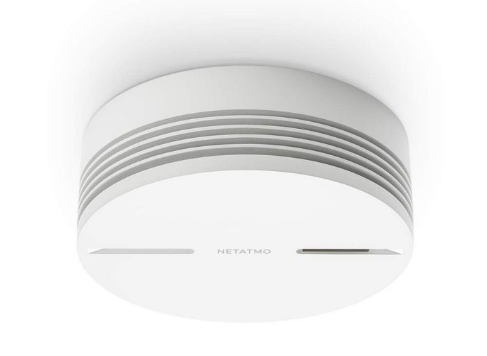 best-smoke-alarm