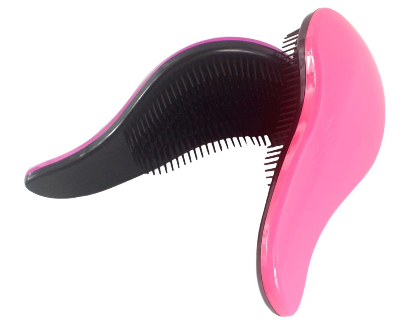 Best brushes for hair extensions