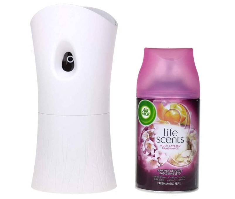 best air fresheners
