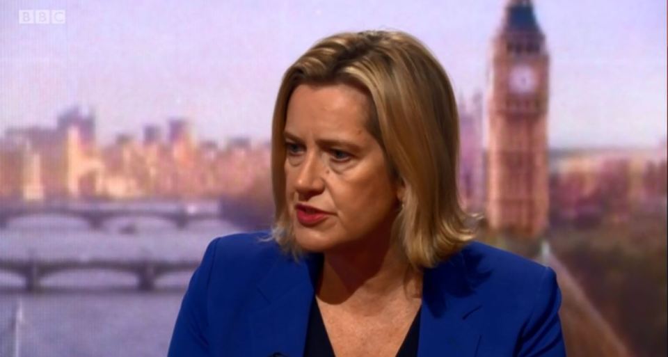  Rudd said not enough government work is being done to get a deal with Brussels